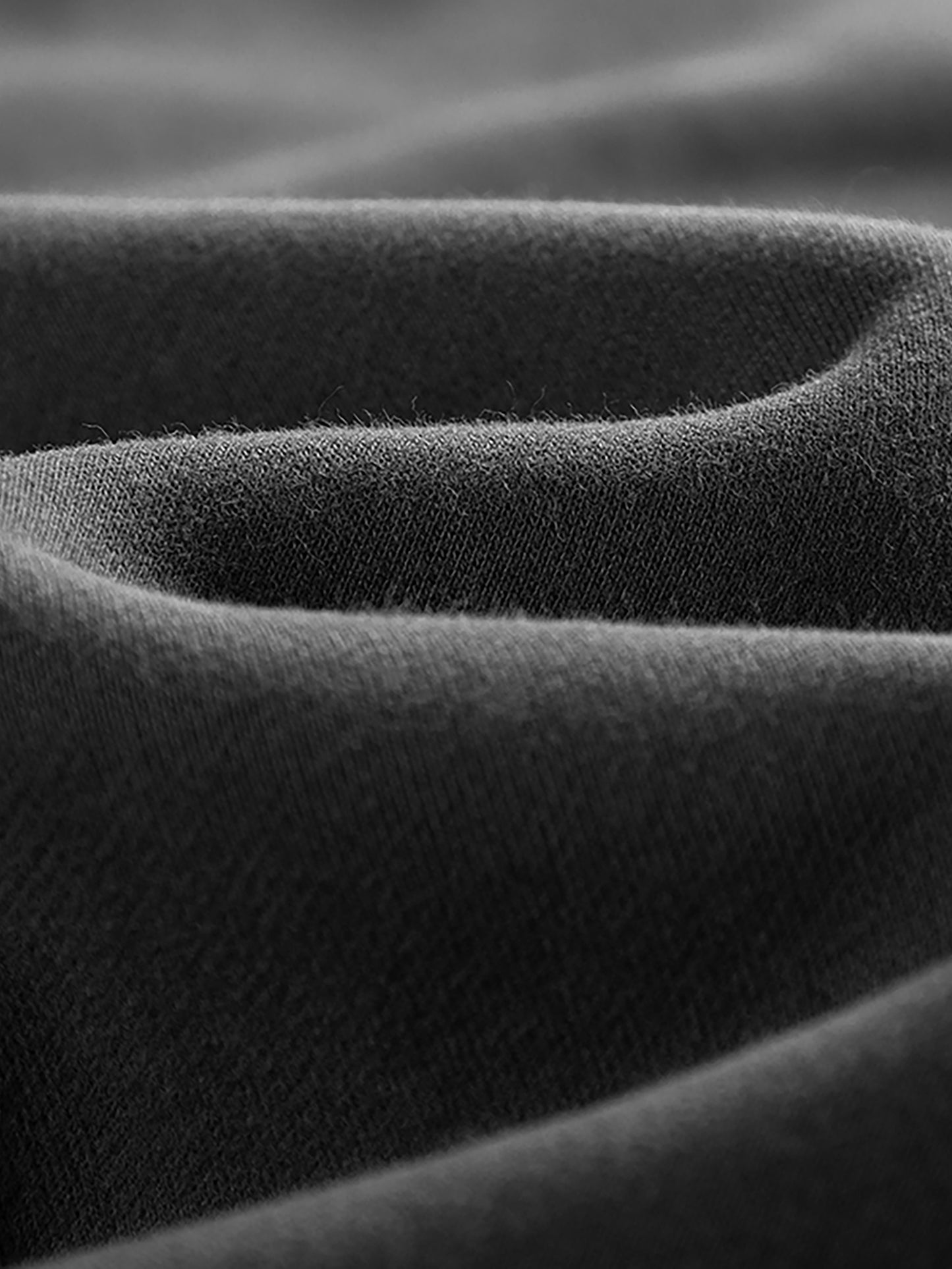 JP3 Crest Joggers Heavyweight