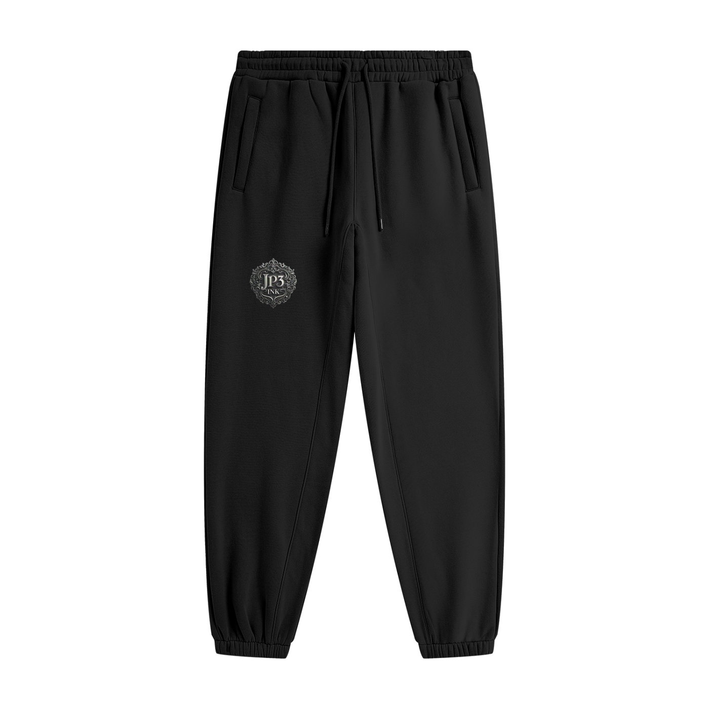 Jogging pants