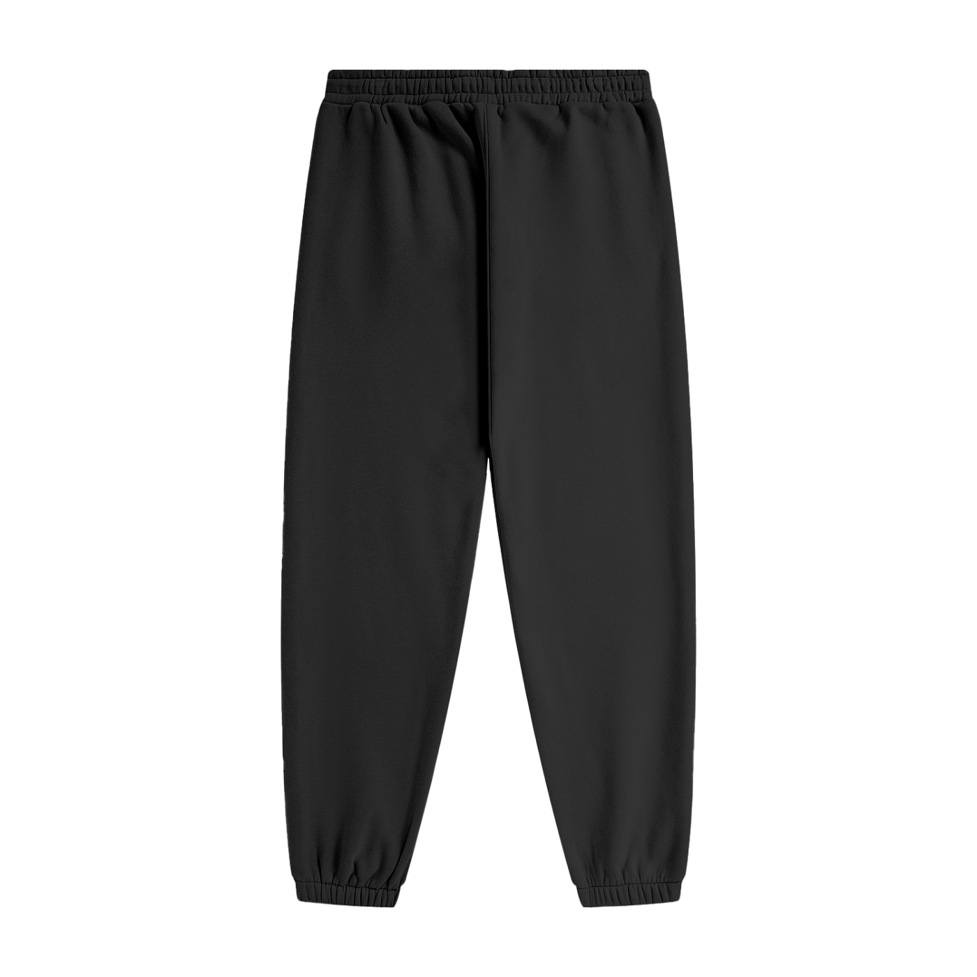 JP3 Crest Joggers Heavyweight