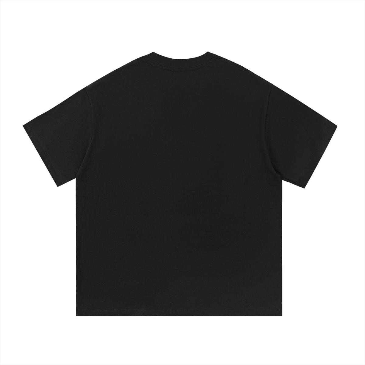 Issue #4 The Arrival Tshirt
