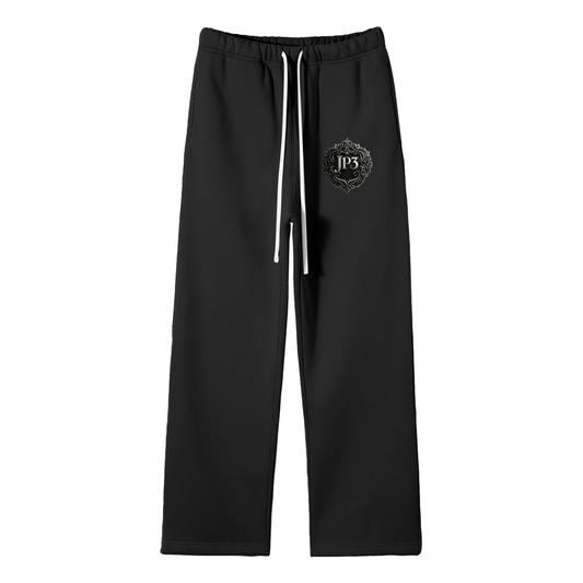 JP3 Crest Joggers