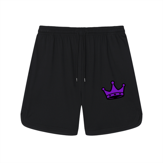 JP3 Purple Crown