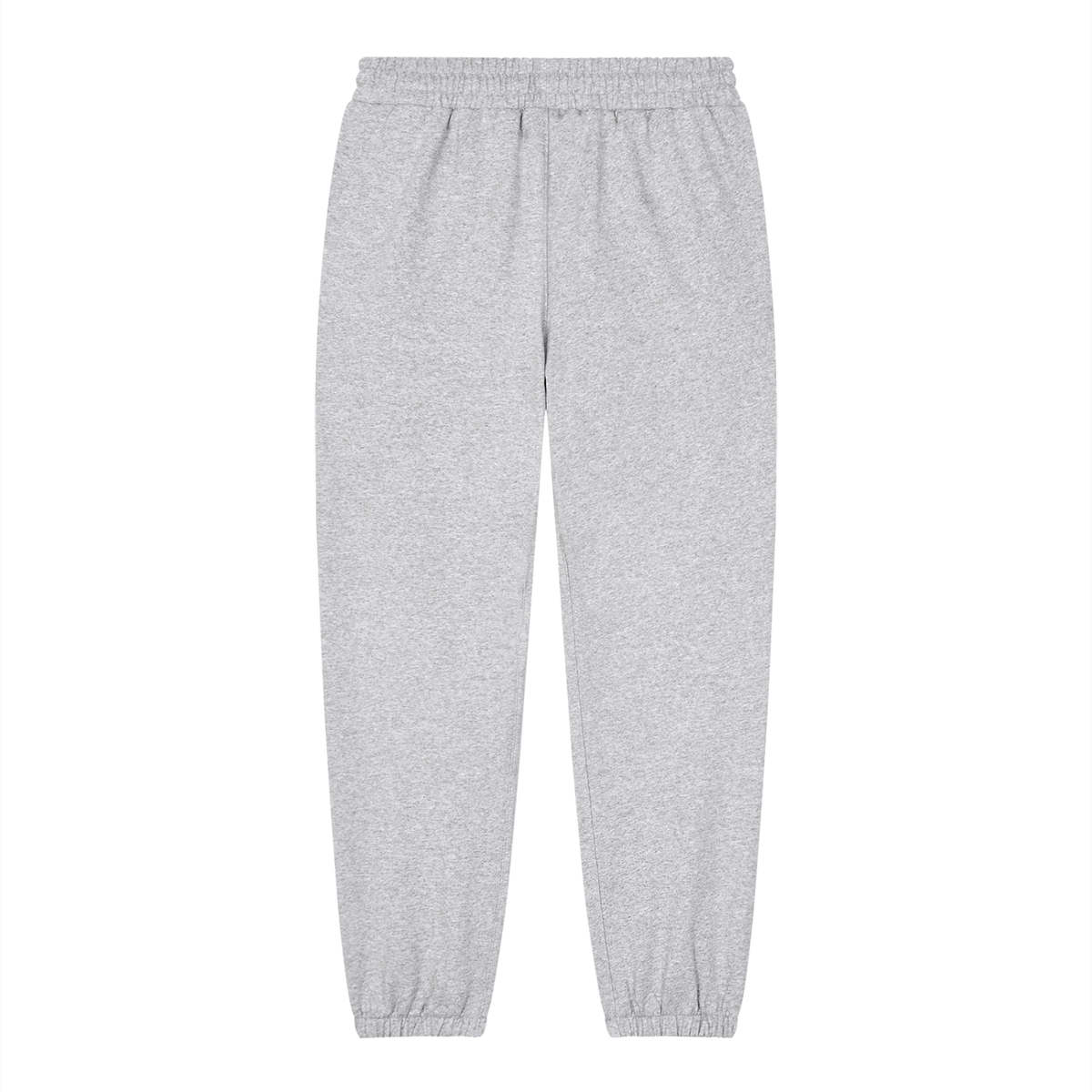 Beauty In The Damage Joggers