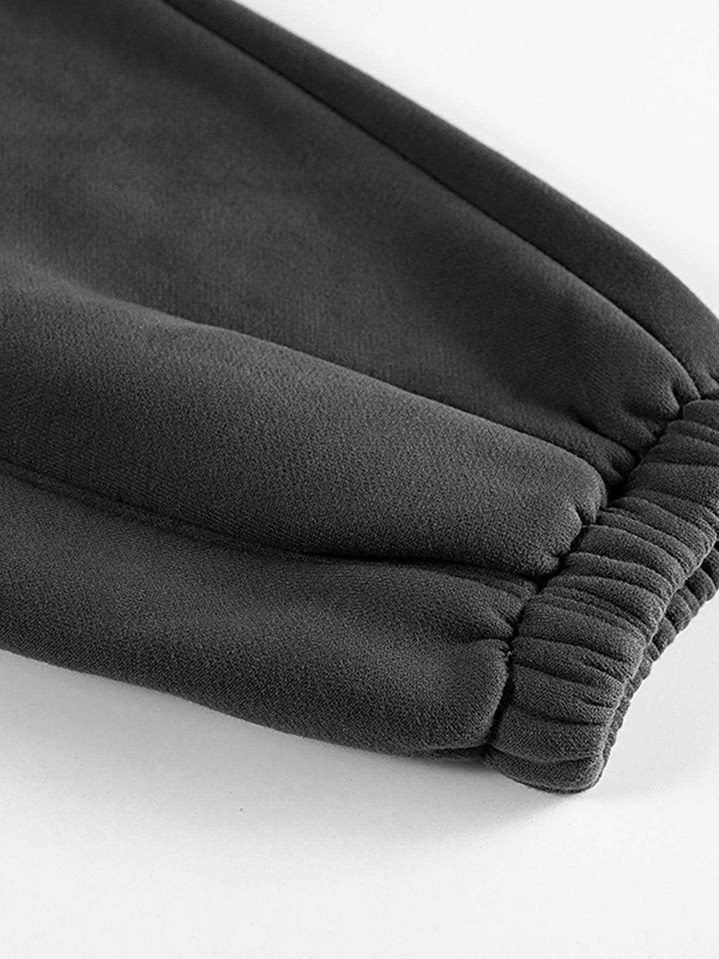 JP3 Crest Joggers Heavyweight