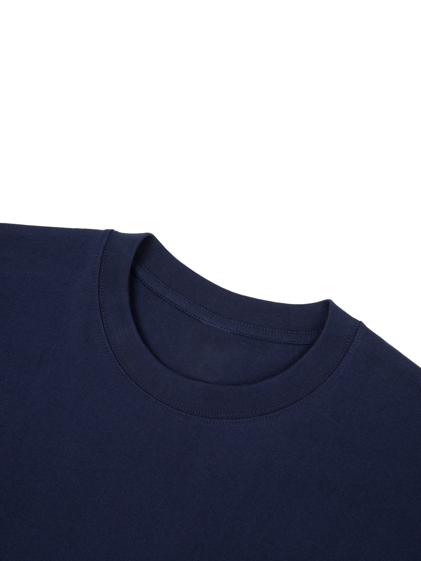 Issue #3 Mental Battle Tshirt