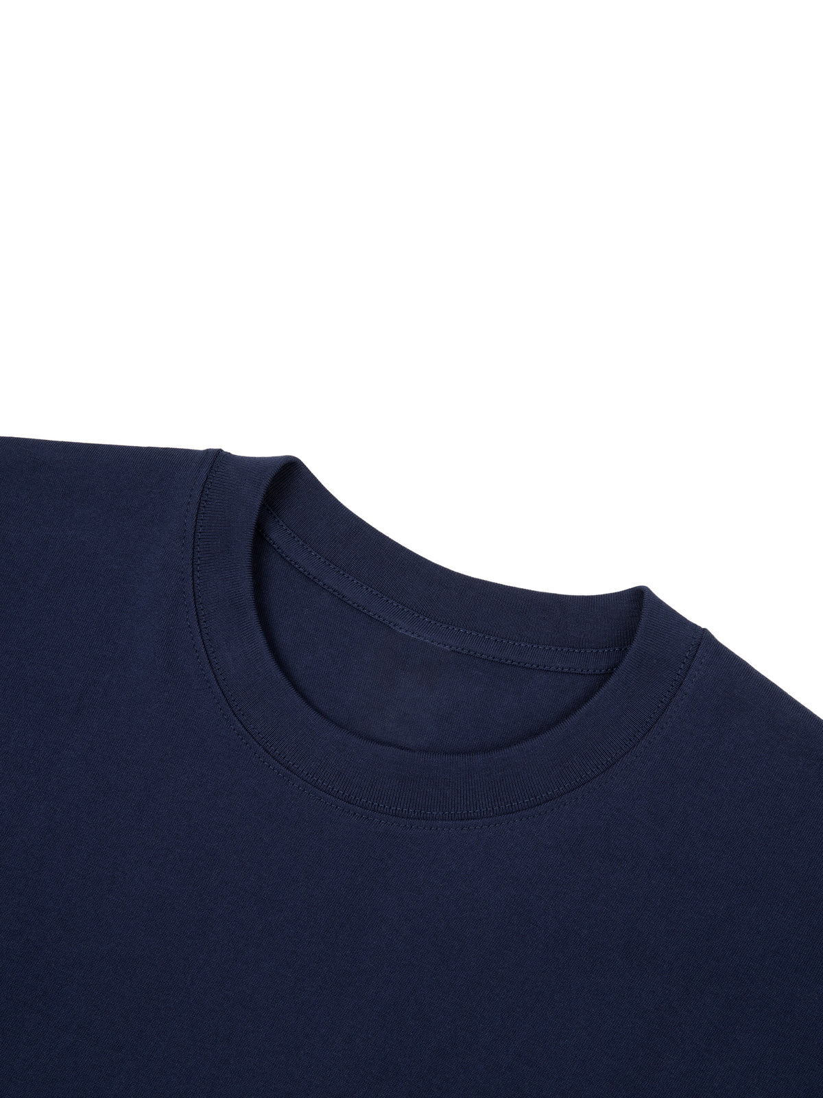 Issue #4 The Arrival Tshirt