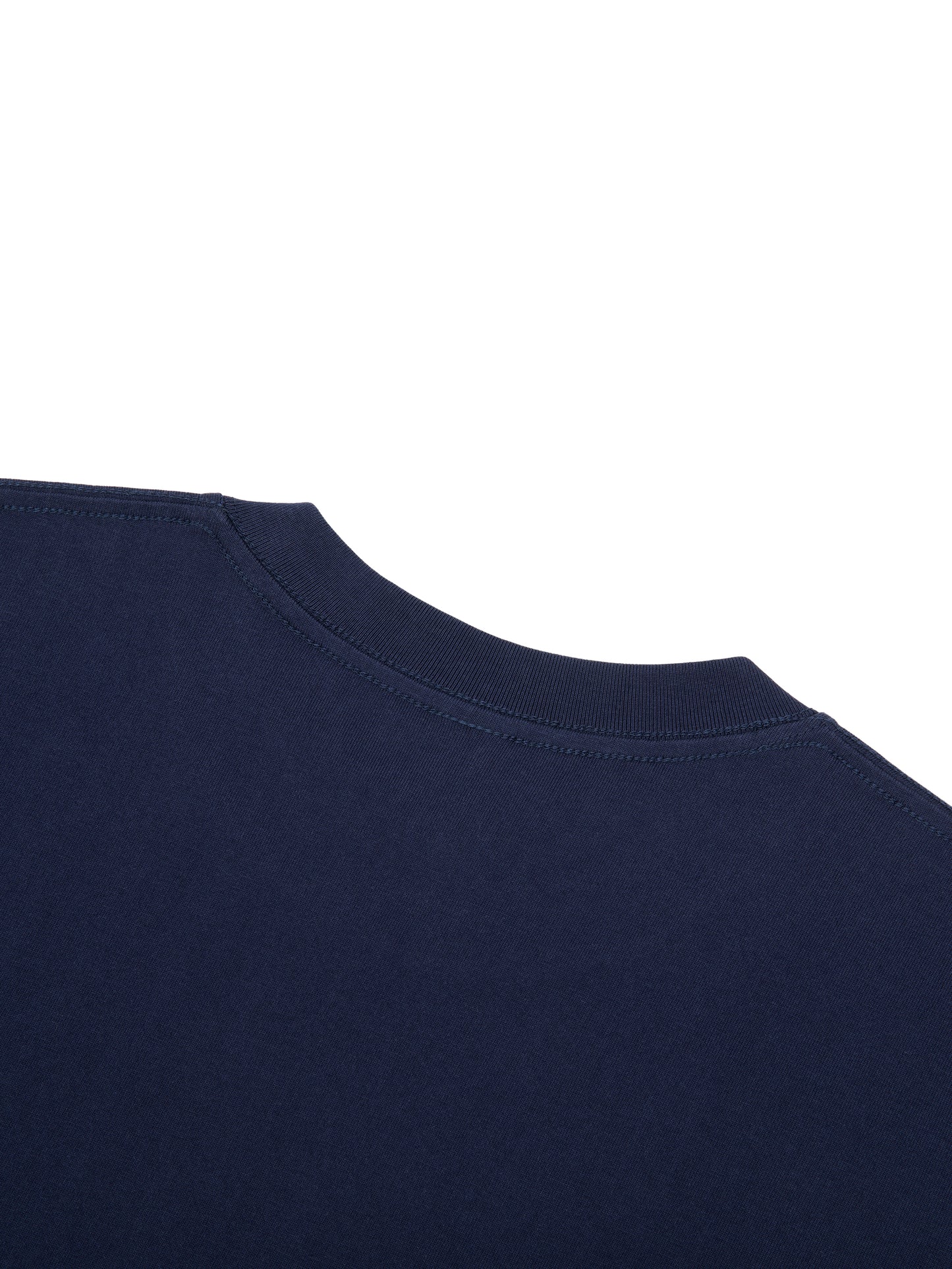 Issue #3 Mental Battle Tshirt