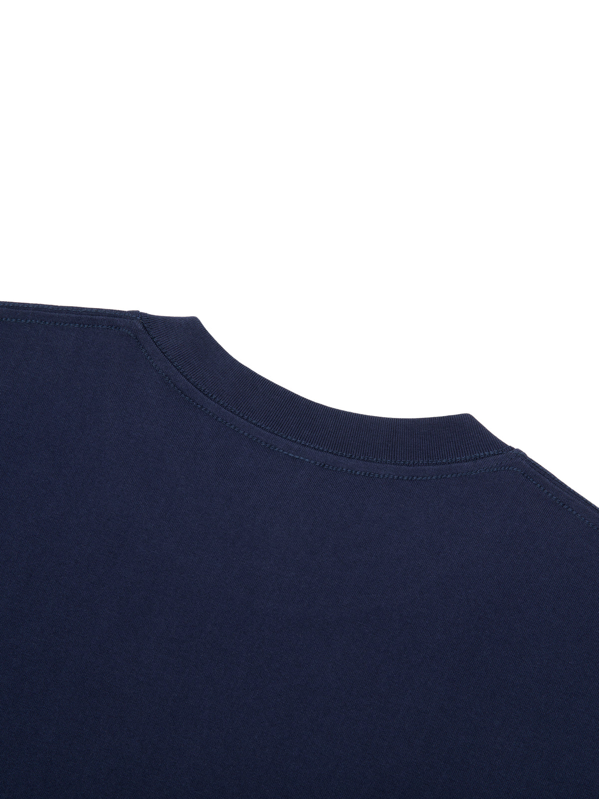 Issue #4 The Arrival Tshirt