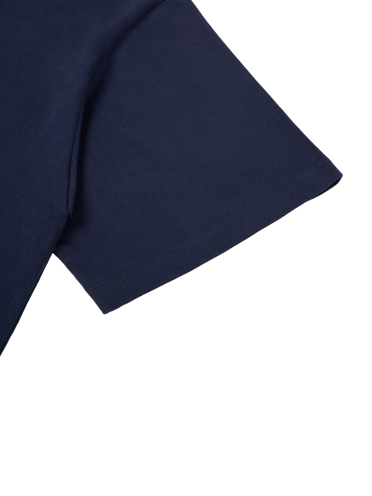 Issue #4 The Arrival Tshirt